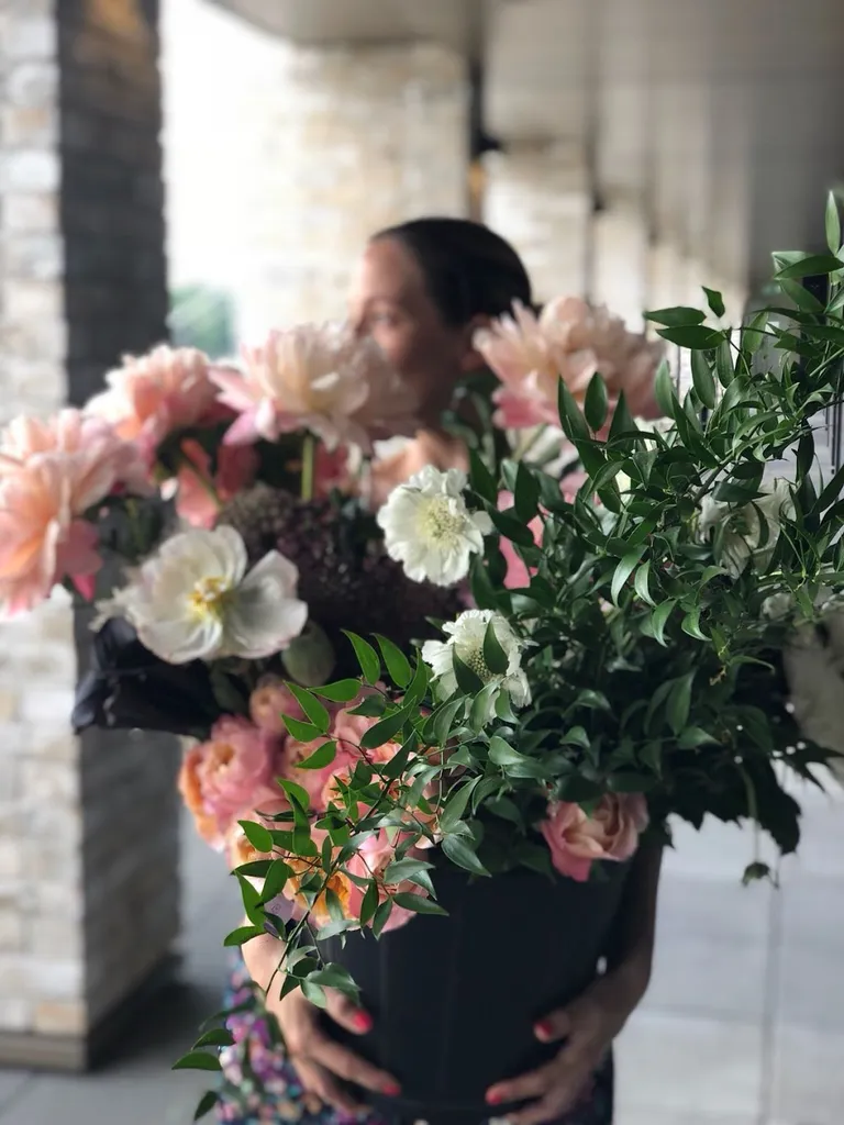 Anna Fern Weddings