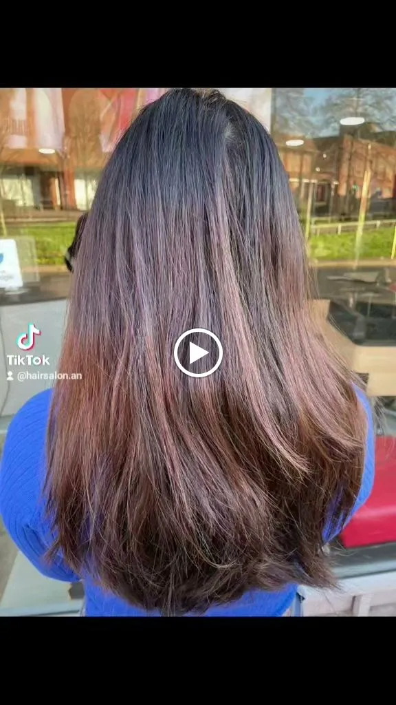 Anuyu Hair & Beauty Salon Ltd