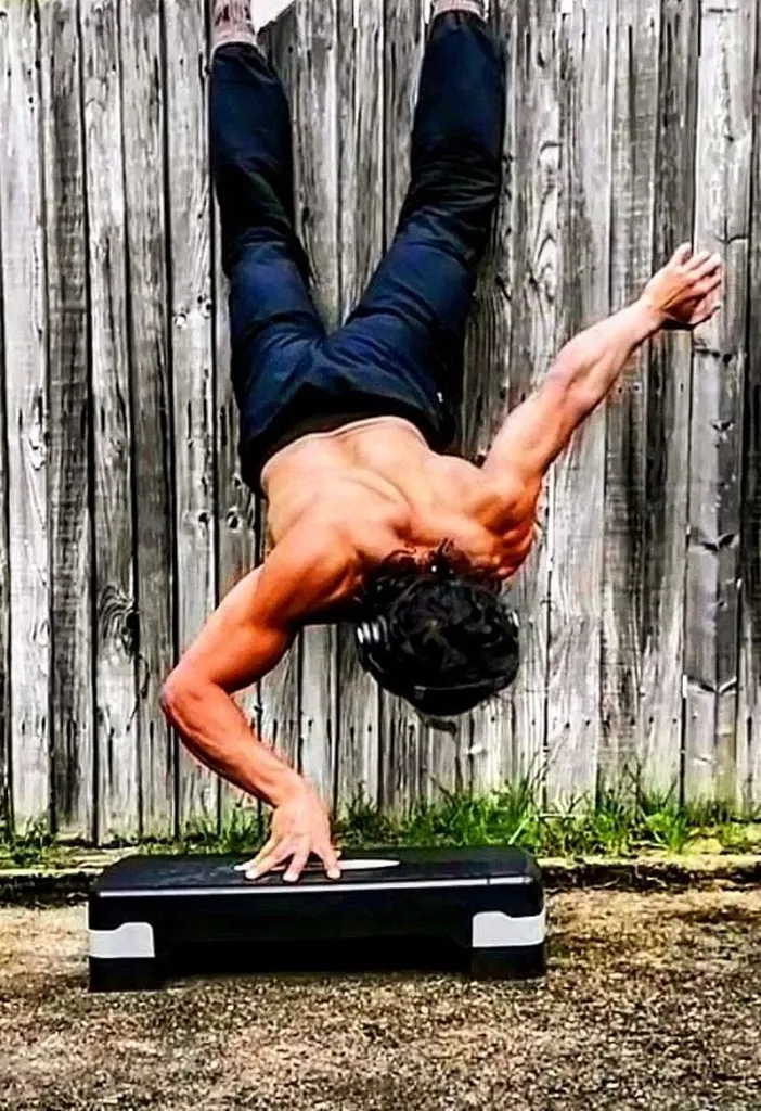 Apefoo- Fitness Trainer In Wembley | Personal Trainer and Resistance Training Wembley