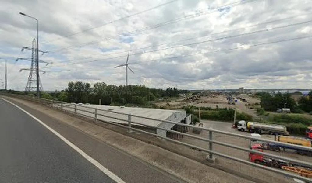 AS 24