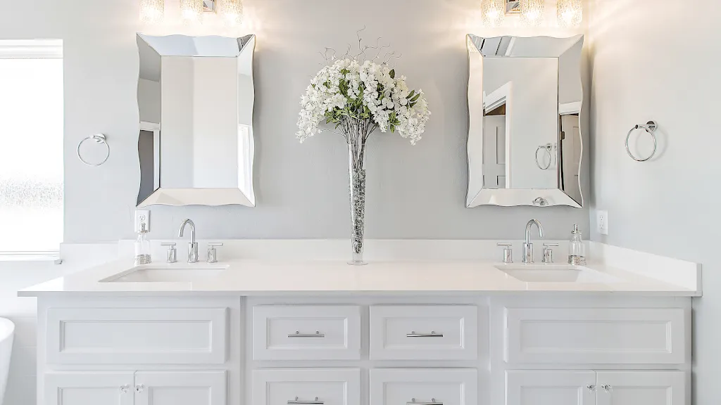 Asper Marble And Granite