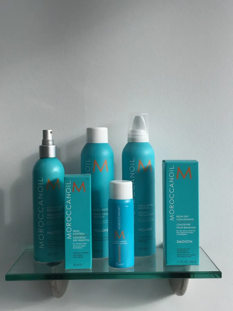 Asphair Hair &Beauty