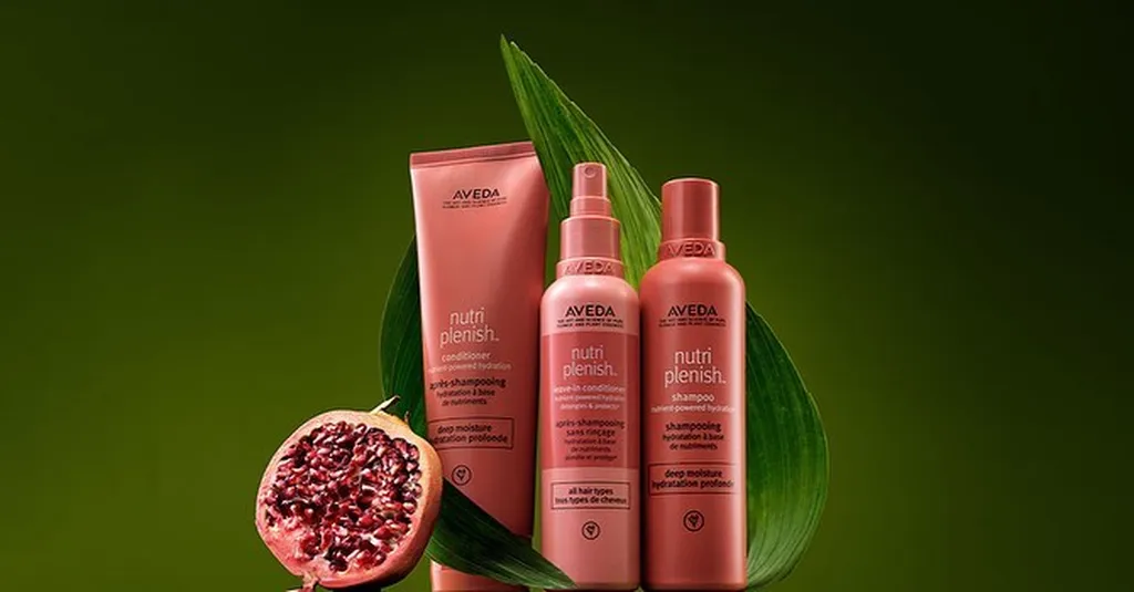 Aura Hair London