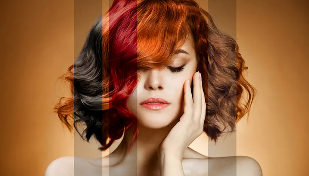 Aurora Hair & Beauty Salon London