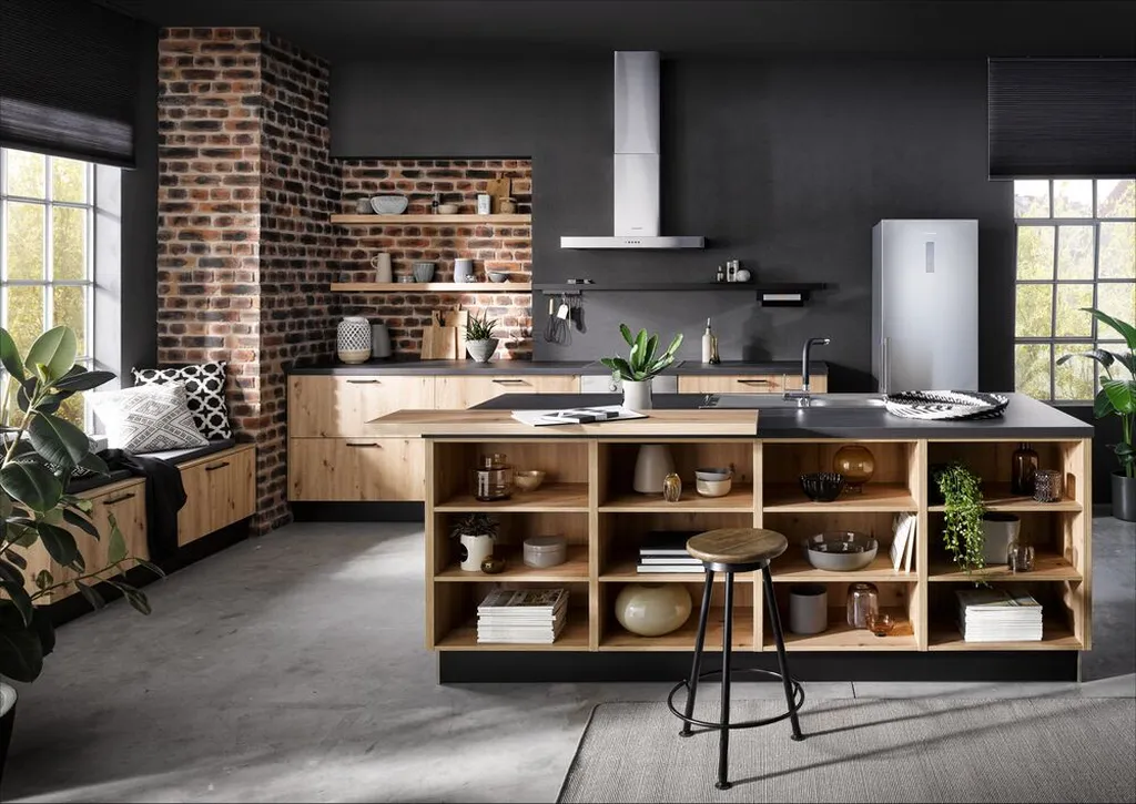 Azco Interiors