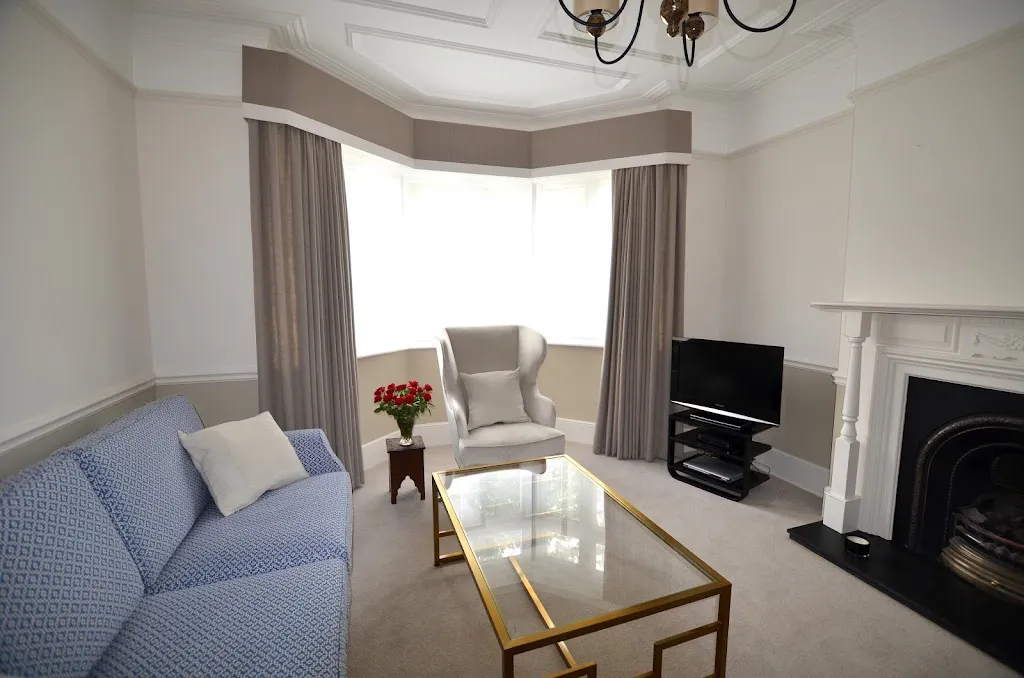 Babic Interiors