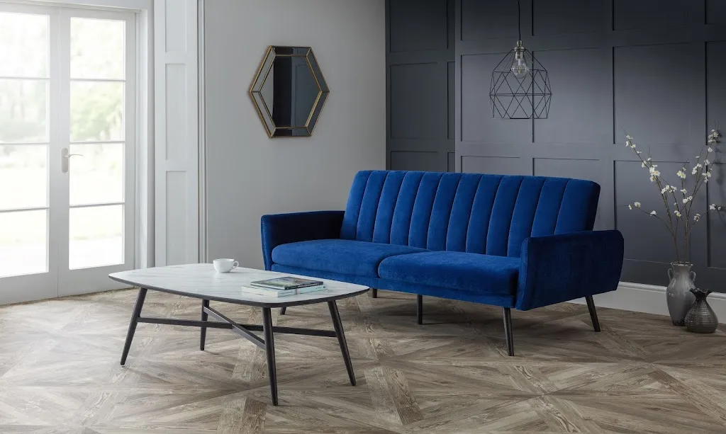 Balham Beds