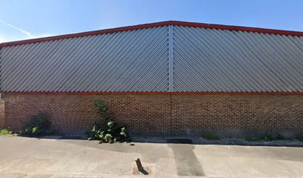 Bathroom Warehouse UK LTD