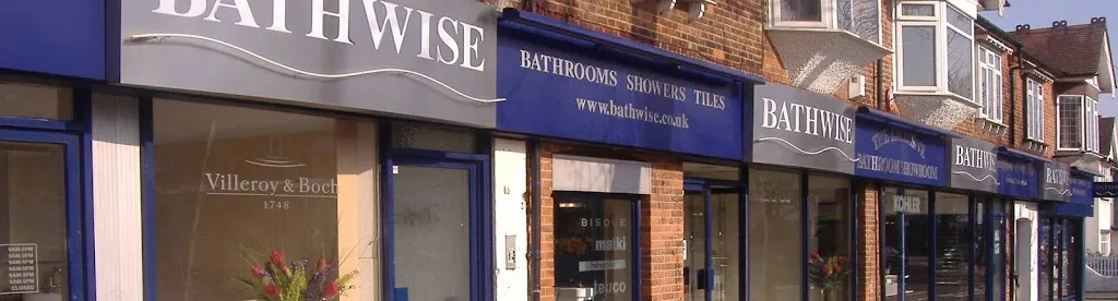 Bathwise