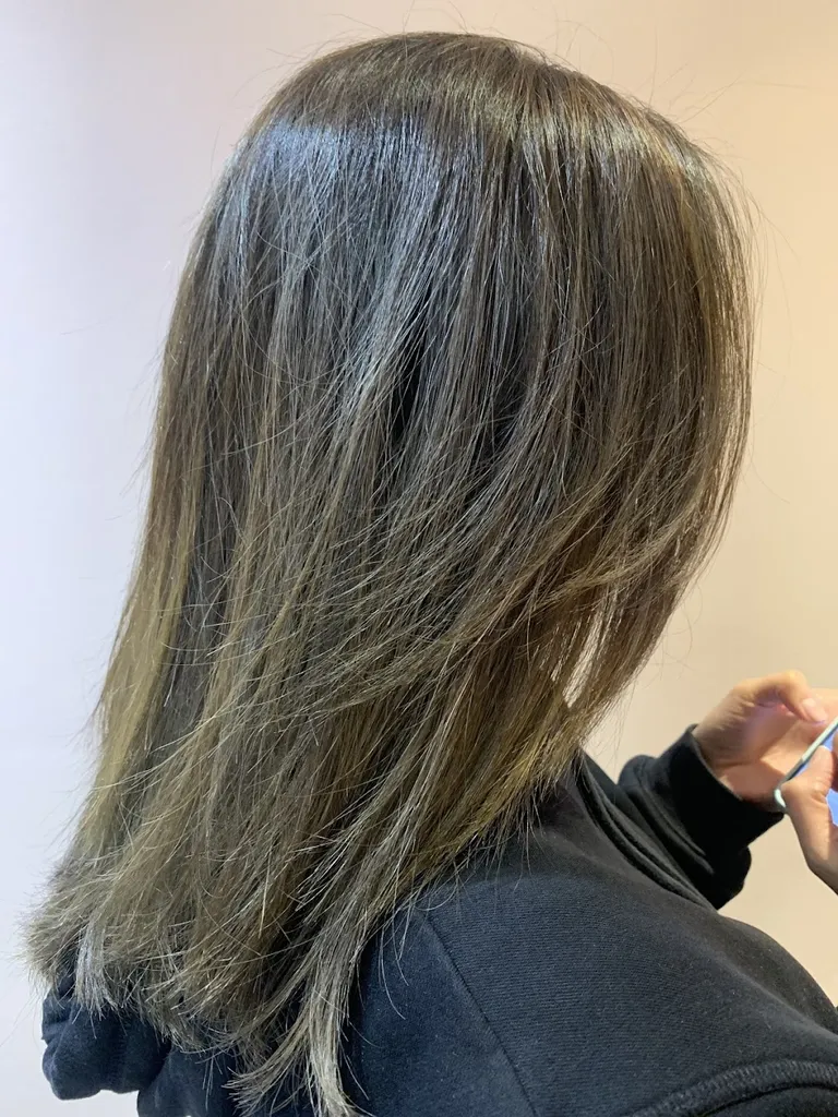 Beauty & Laser Specialists Salon