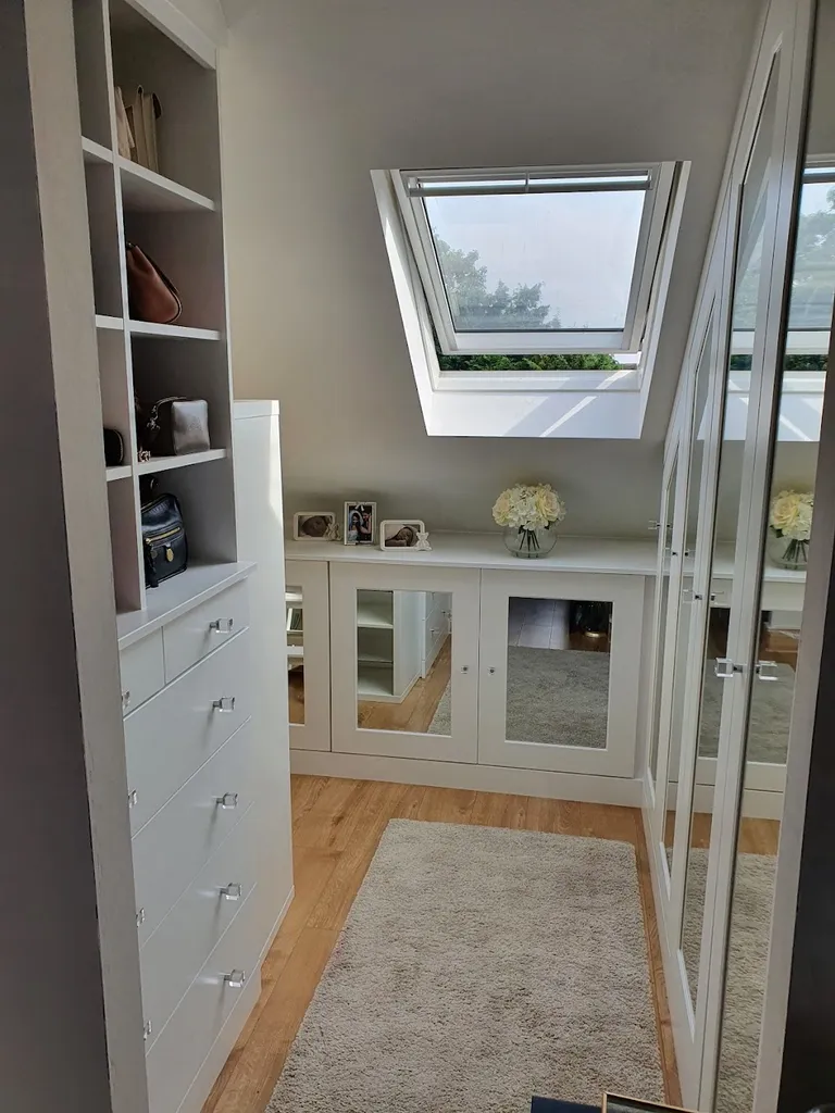 Beckenham Interiors Ltd