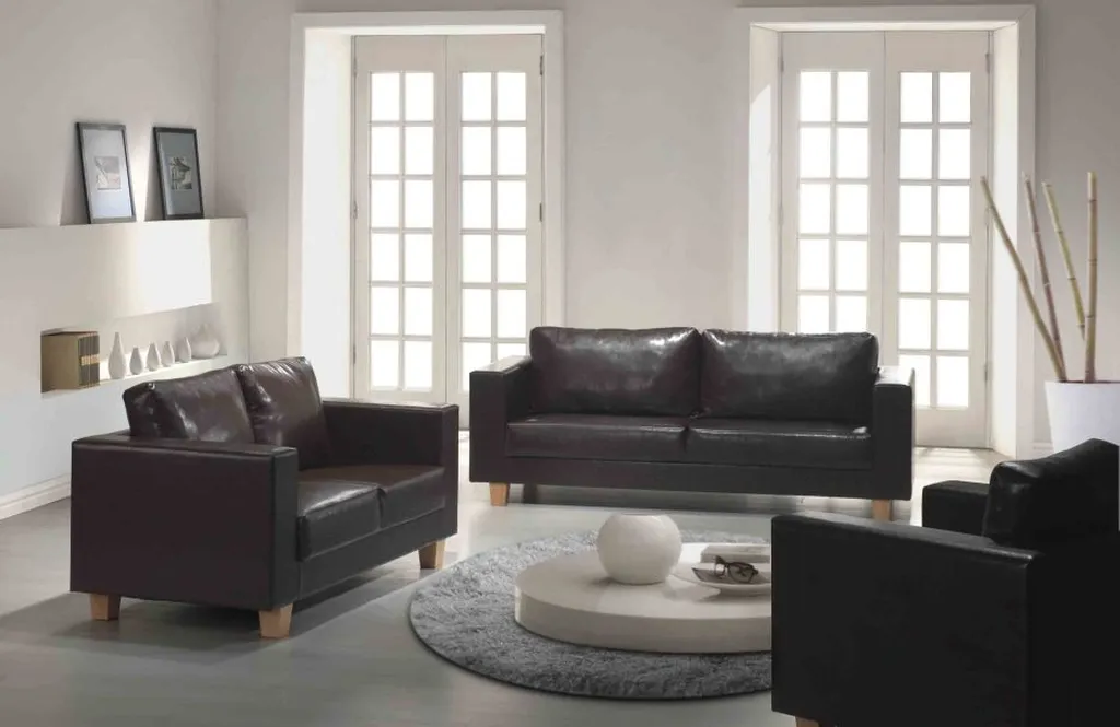 Bed Mattress Furniture Warehouse