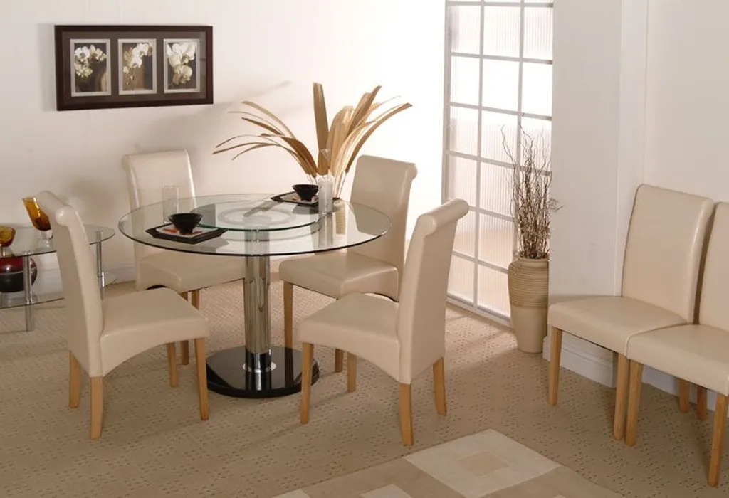 Bed Mattress Furniture Warehouse .Com