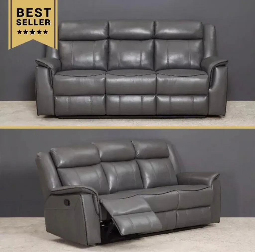 Bedsworld Furniture