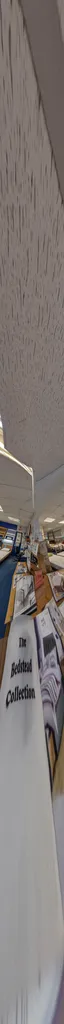 Bedtime Superstores