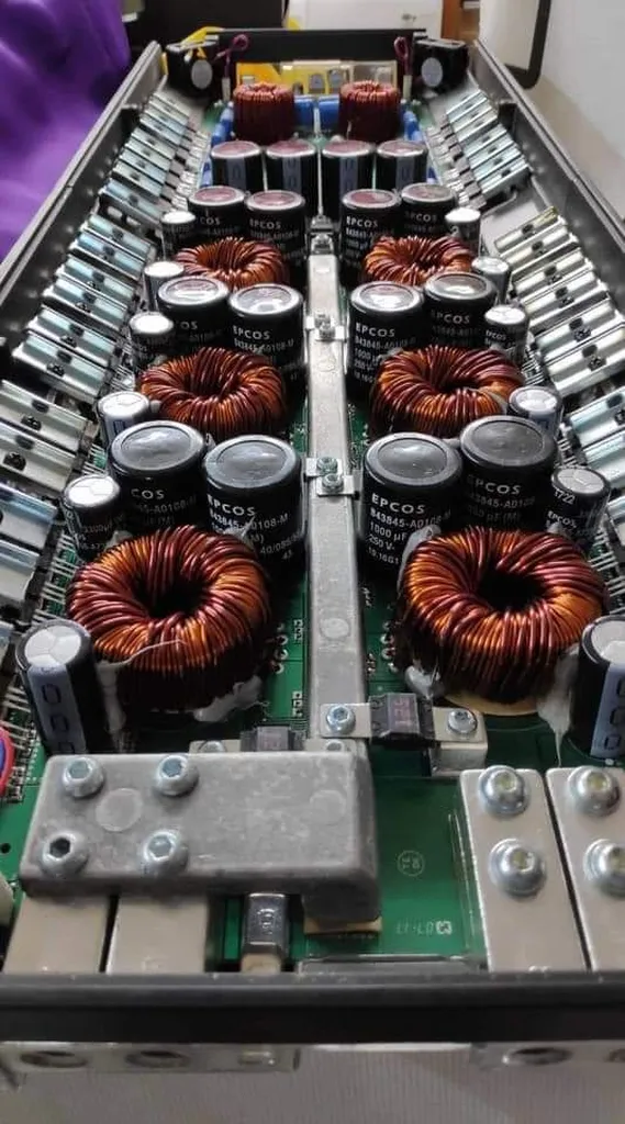 Bespoke Car Audio