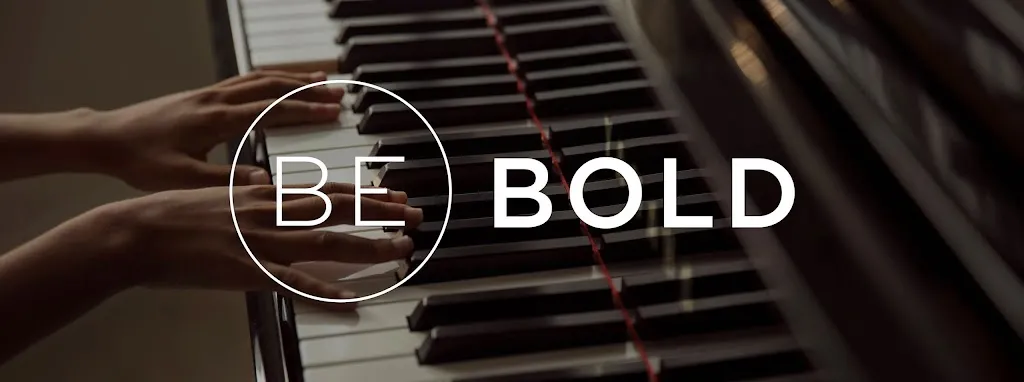 Bespoke Music Tuition