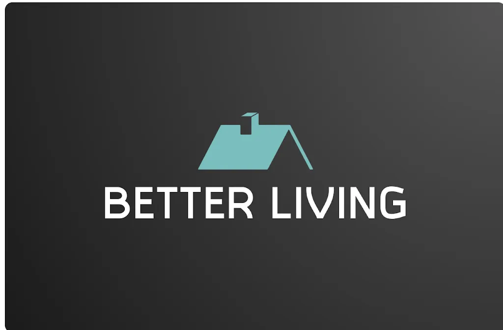 Better Living