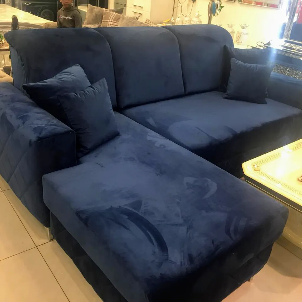 Billboard Furniture