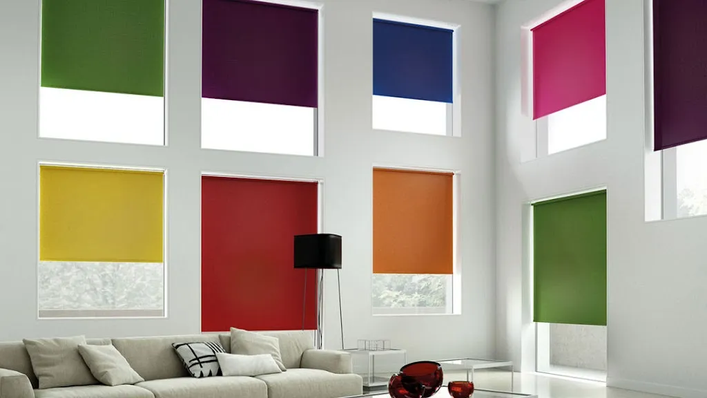 Blinds4UK Limited