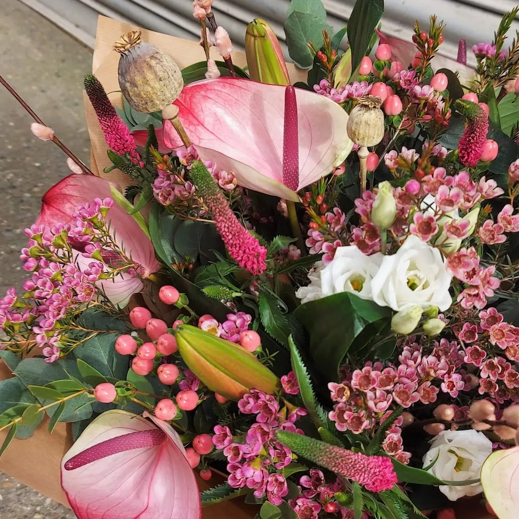 Blooms By G