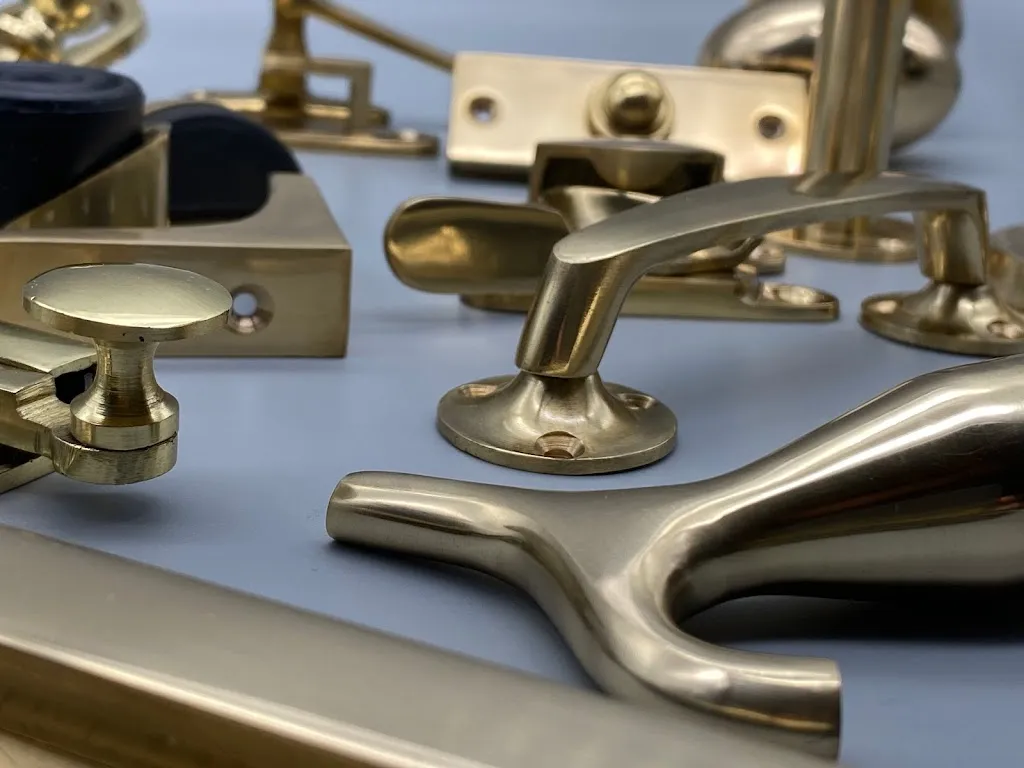 Blue Finch Interiors