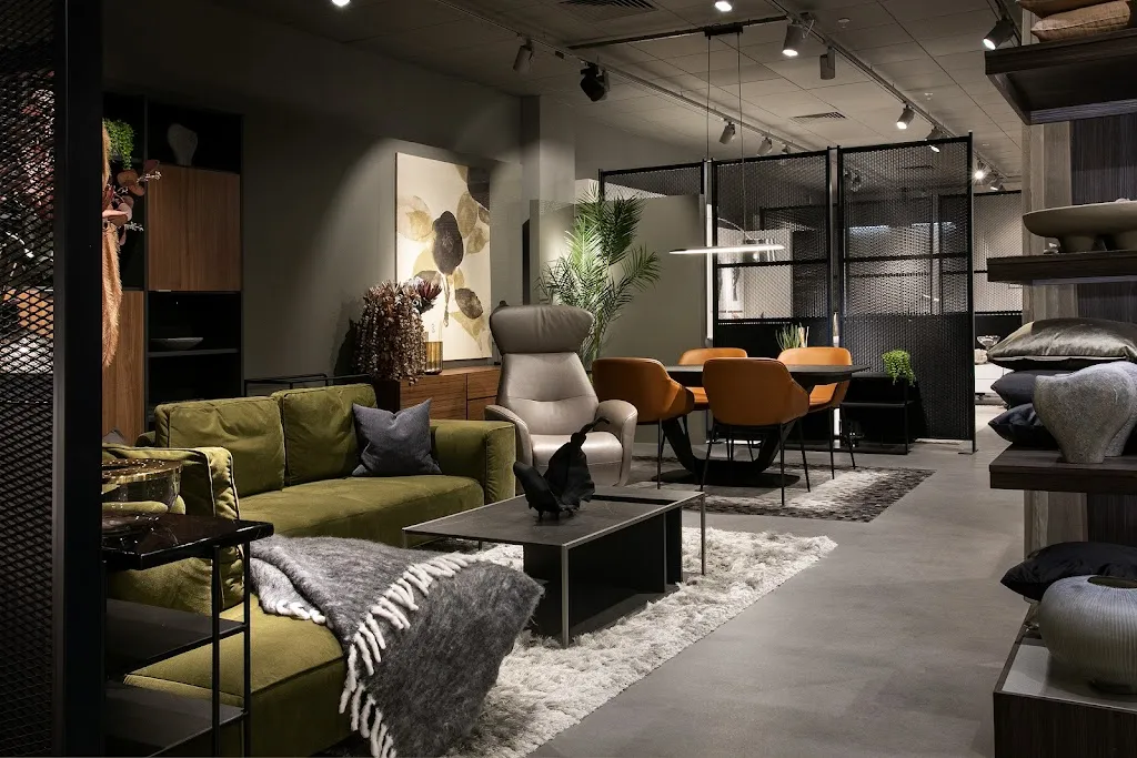 BoConcept Brent Cross
