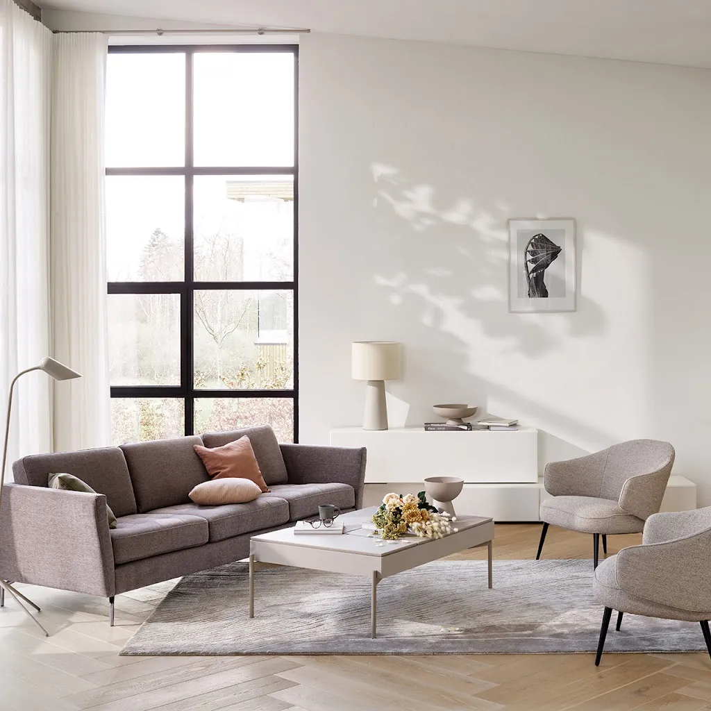 BoConcept Finchley Road London
