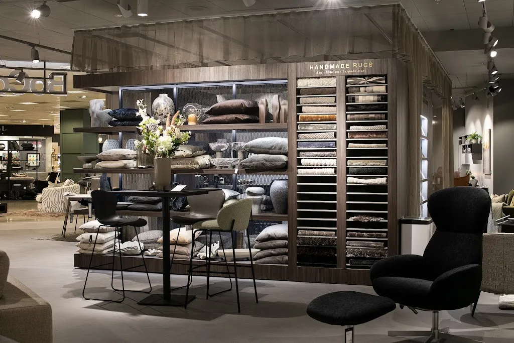 BoConcept Kingston