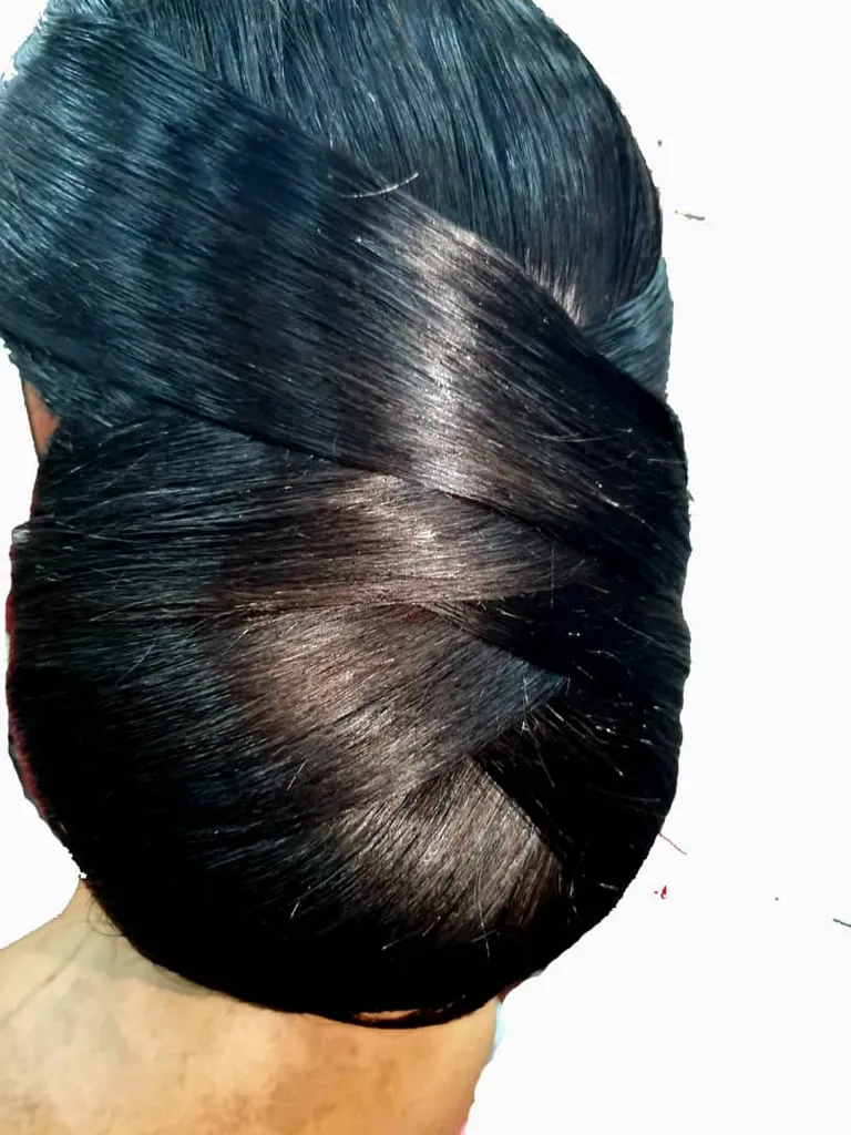 BolasPlace Hair Salon