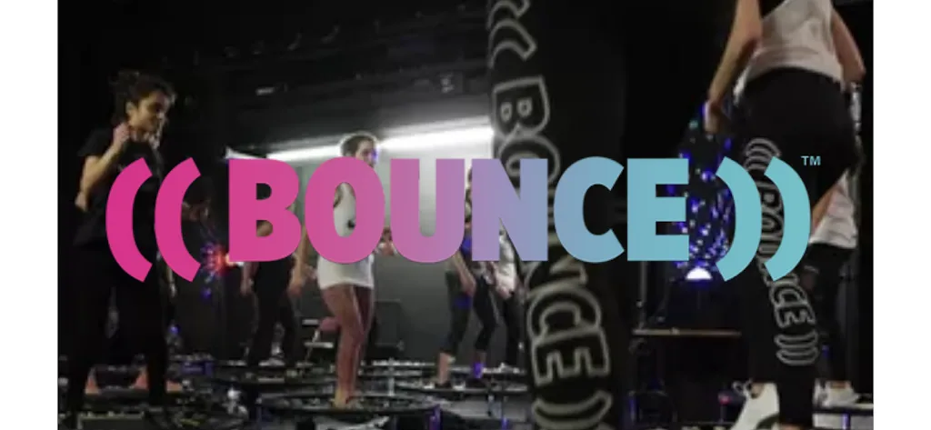 Bounce Bexley