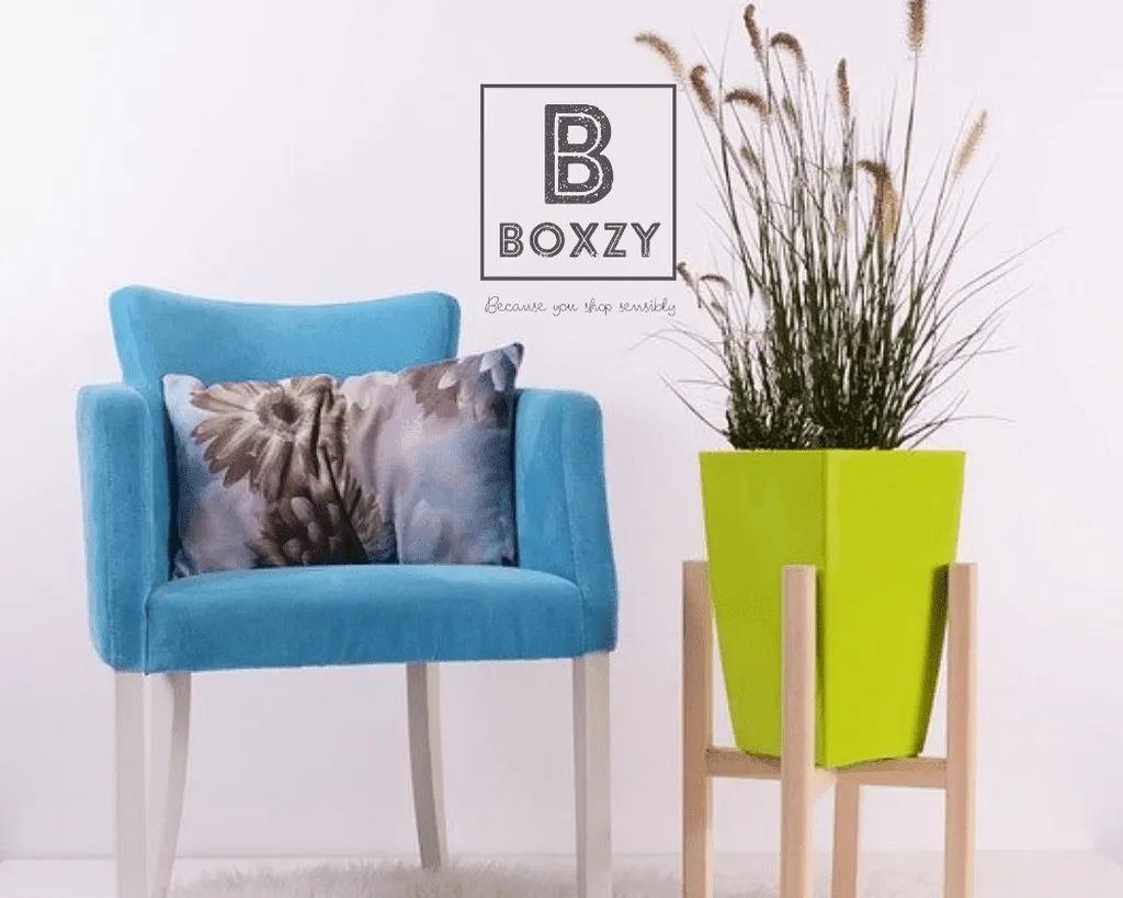 Boxzy.co.uk