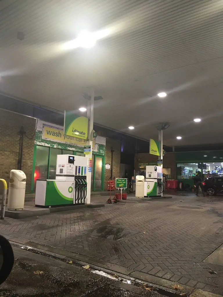 bp