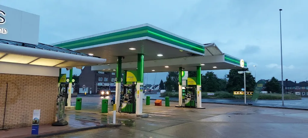 bp