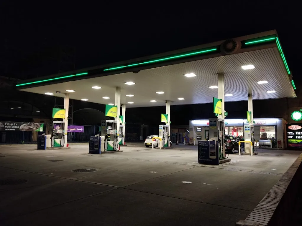 bp