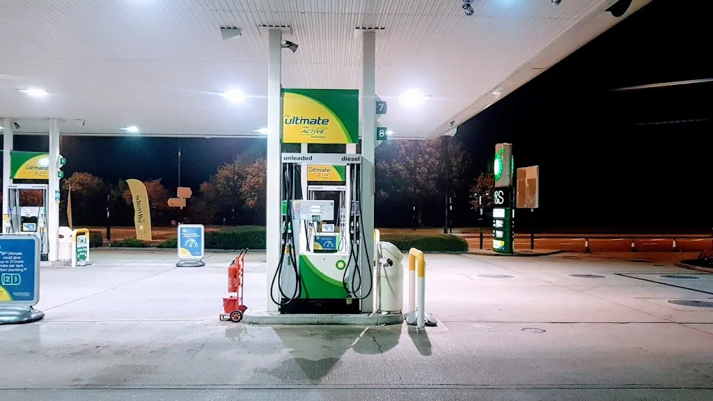 bp
