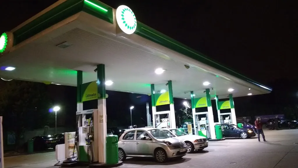 bp