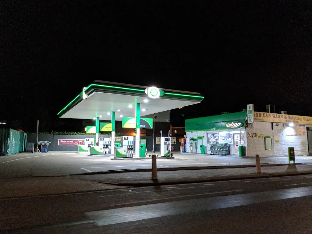bp