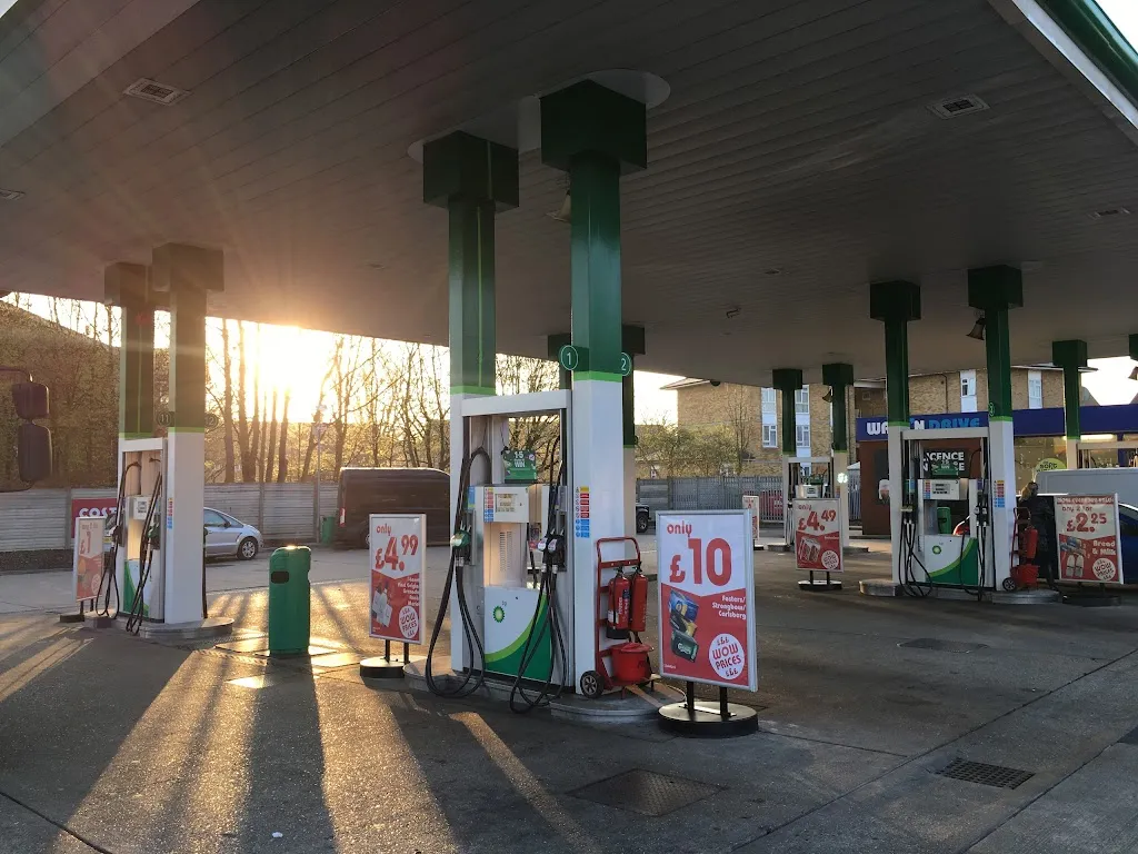 bp