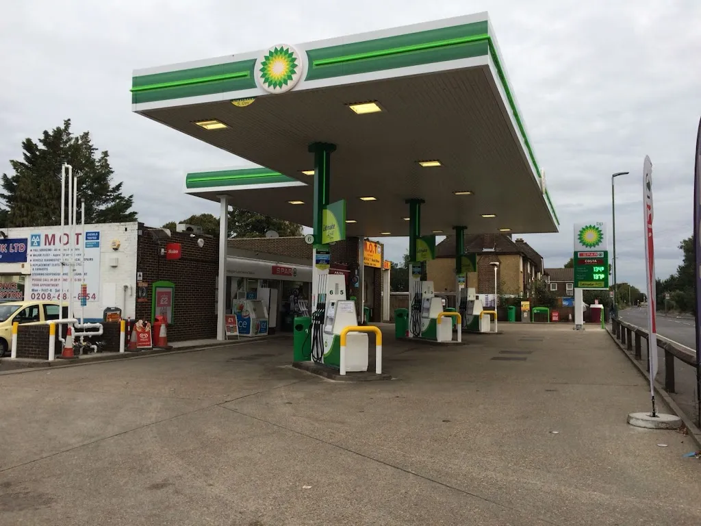 bp