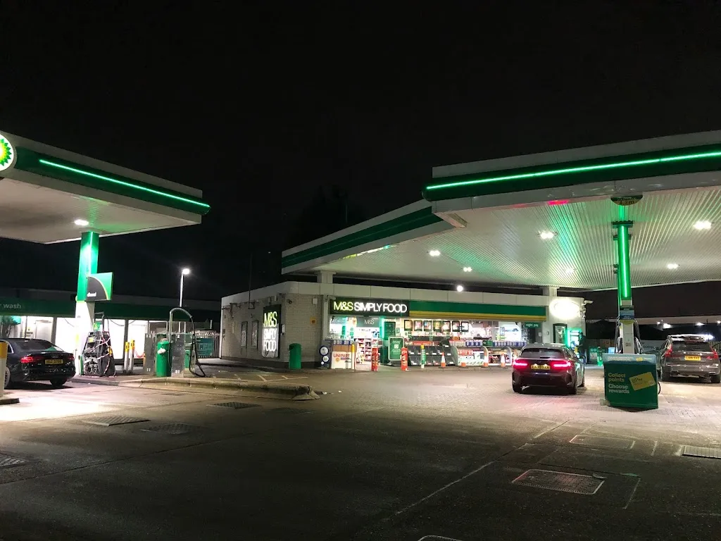 bp
