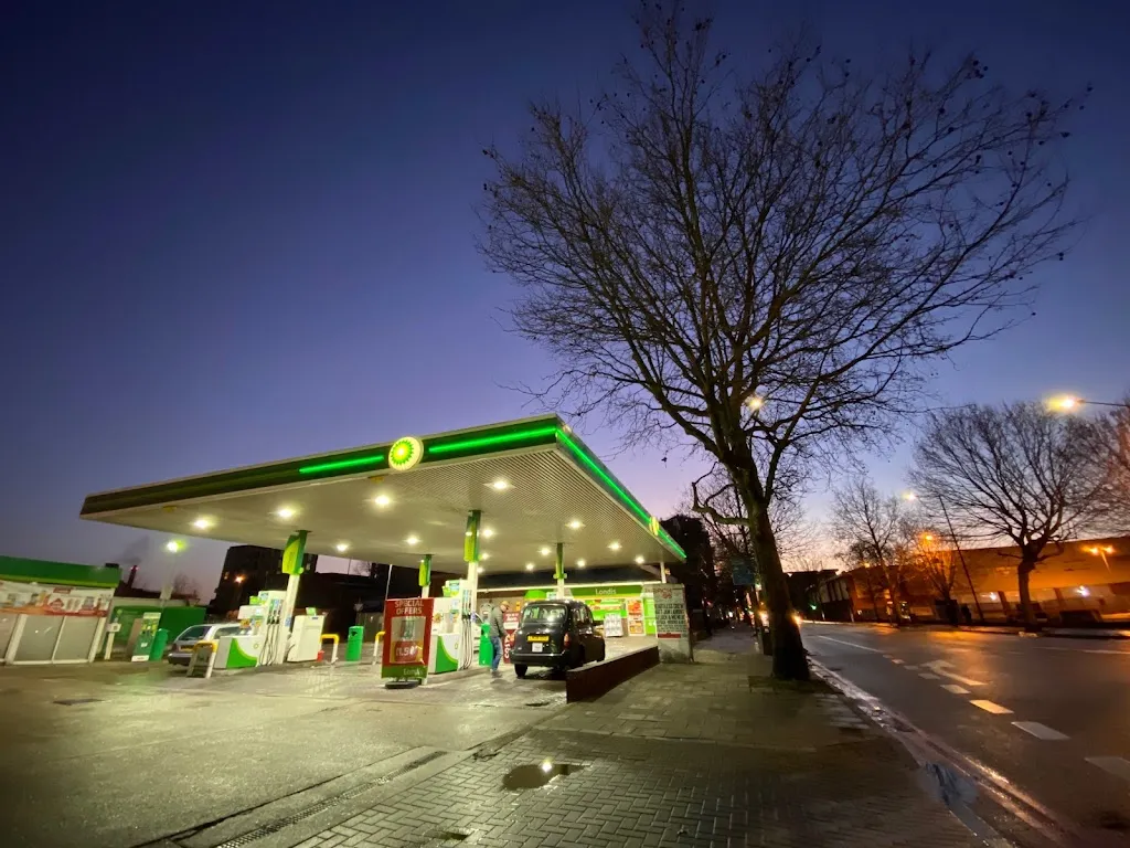 bp