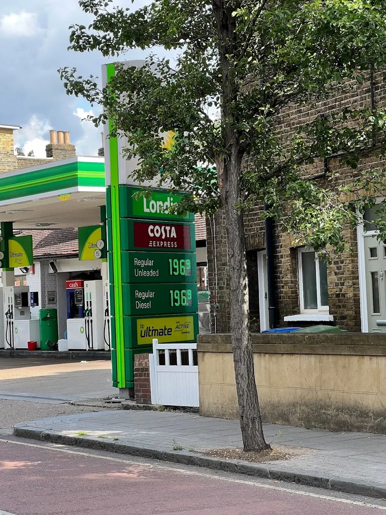 bp