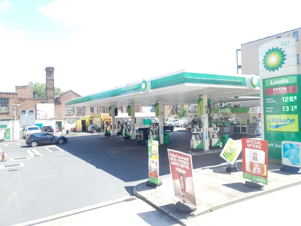 bp