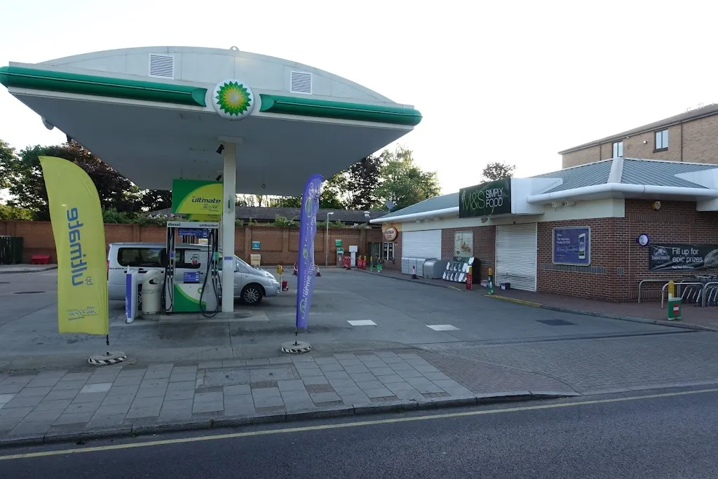 bp