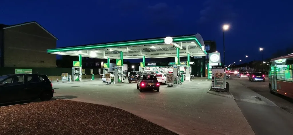bp