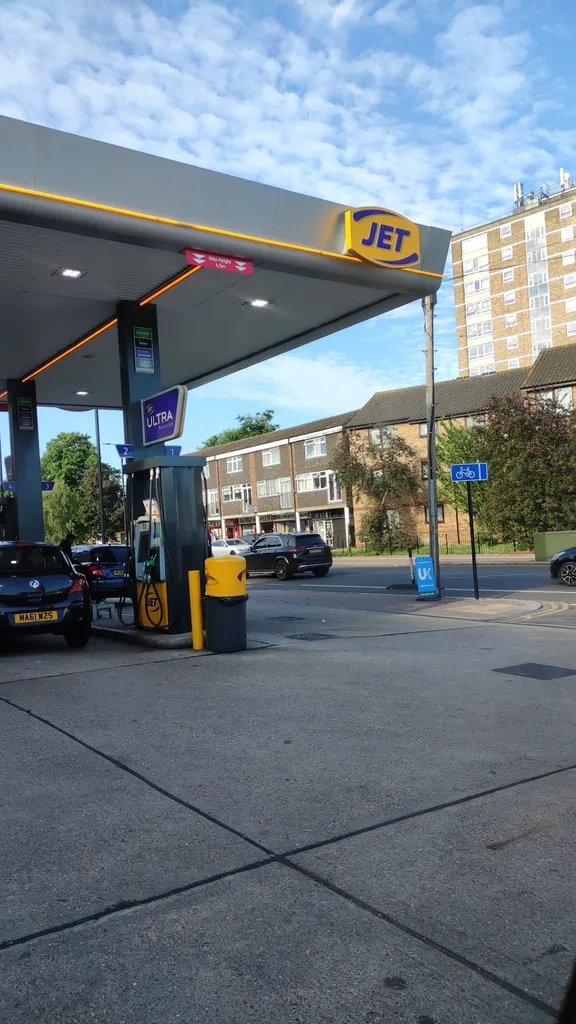 bp