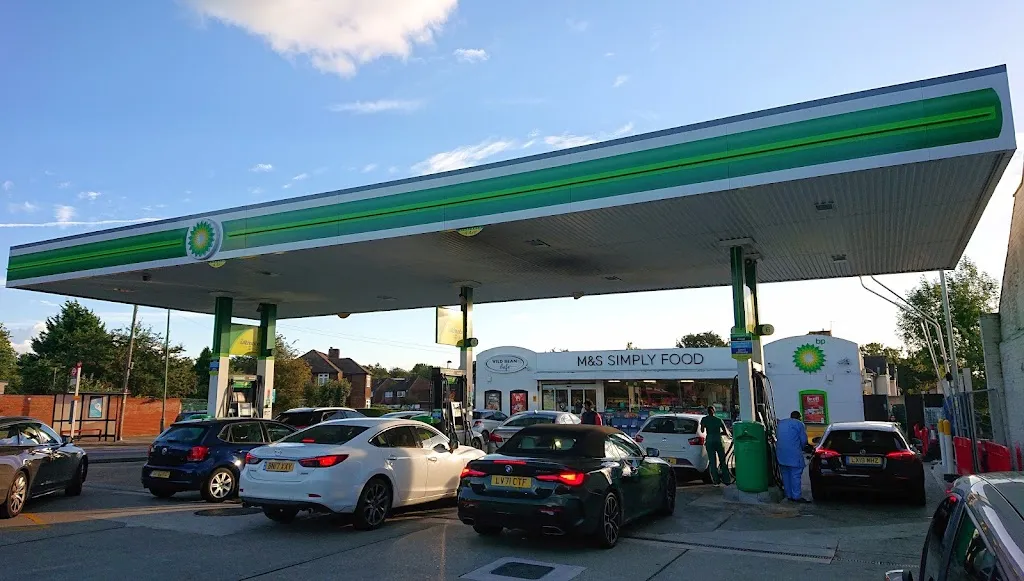 bp