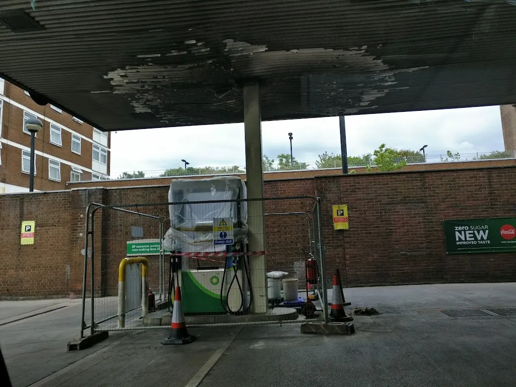 bp