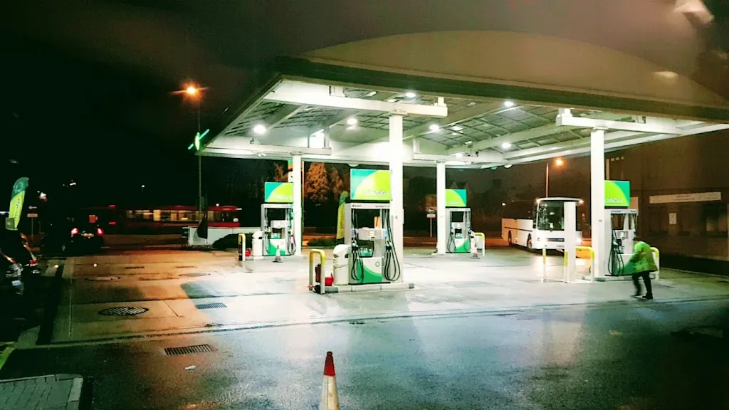 bp
